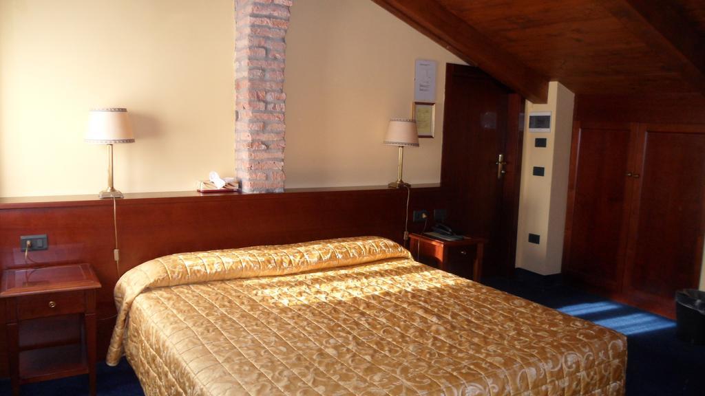 Alloggi Marinella Veneţia Cameră foto