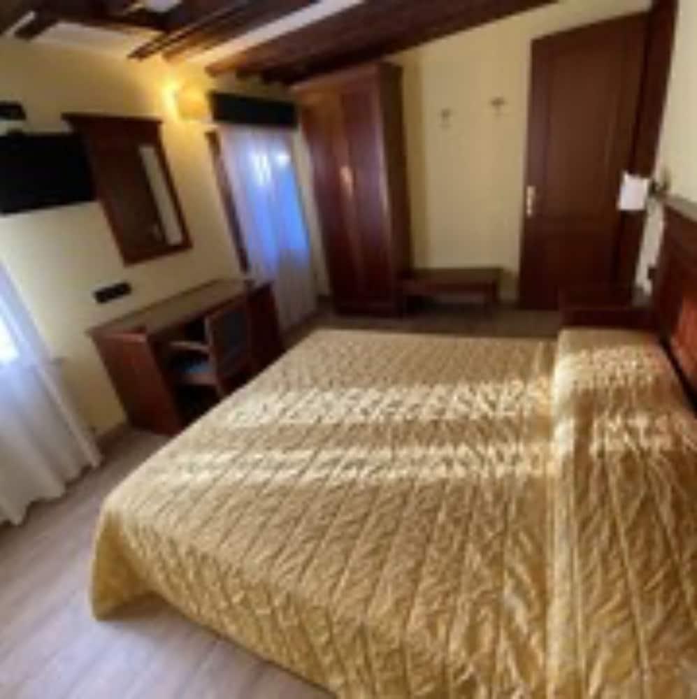 Alloggi Marinella Veneţia Exterior foto