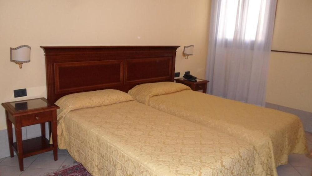 Alloggi Marinella Veneţia Exterior foto
