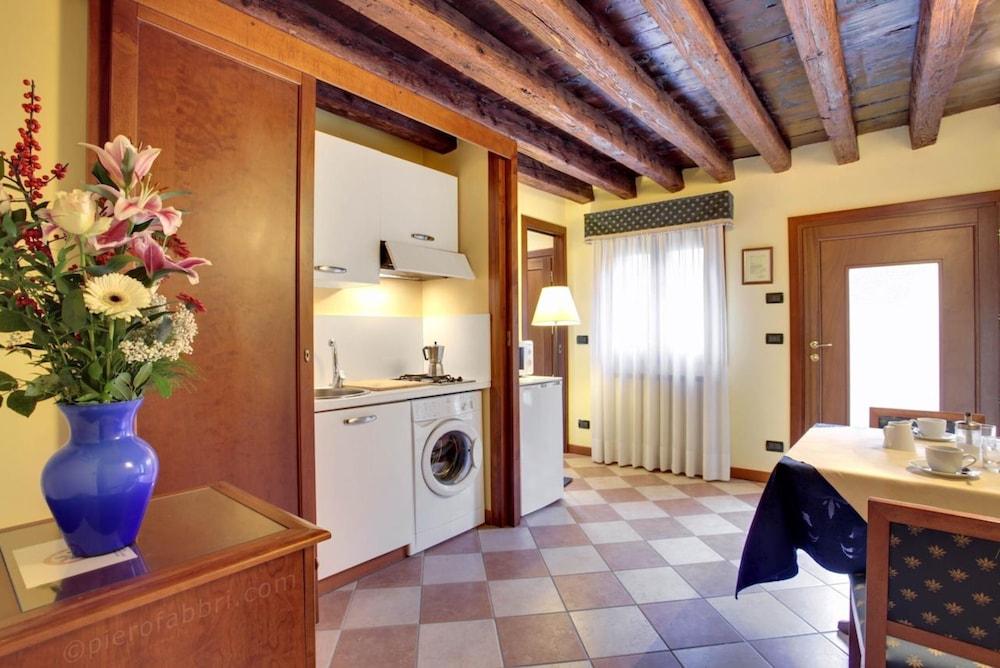 Alloggi Marinella Veneţia Exterior foto