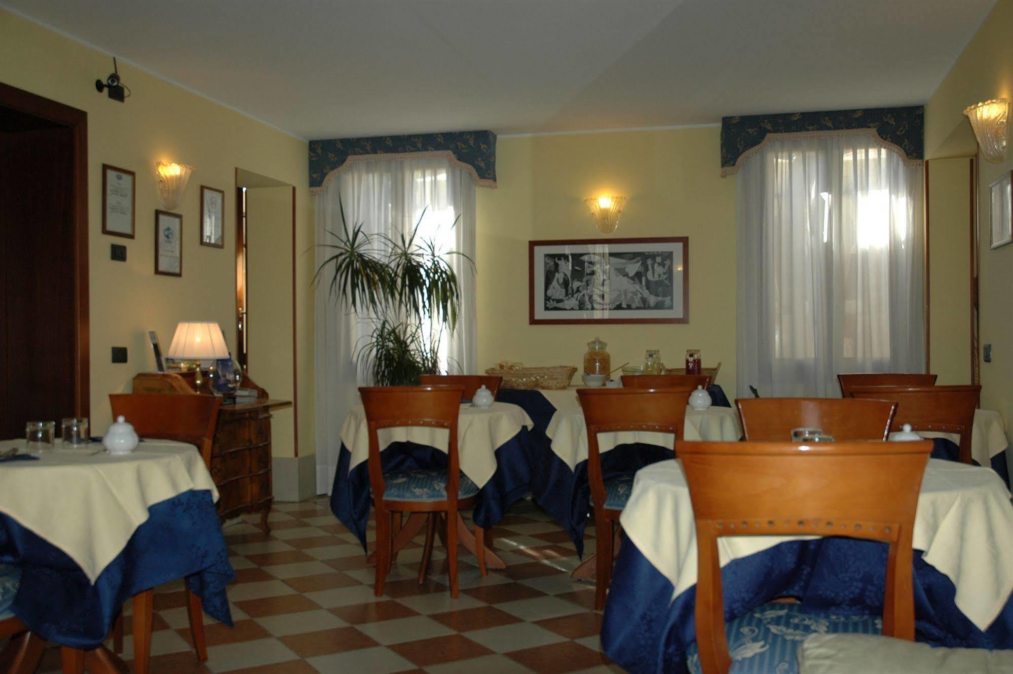 Alloggi Marinella Veneţia Exterior foto